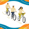 Cycling Blog | News & Reviews